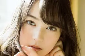 生田绘梨花 EX大众 杂志 2016年1月号封面「Aventure」图片