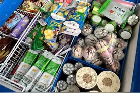 雪糕“火速涨价”，这6种老牌子的“廉价雪糕”你还在吃吗？图片