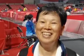 《人间值得》：活得高级的人，都已放下三种执着图片