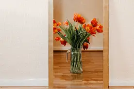 为什么越「温柔」的人，越容易破坏关系？图片