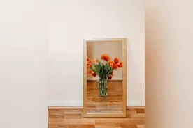 为什么越「温柔」的人，越容易破坏关系？图片