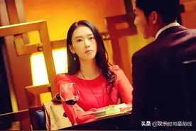 童瑶成功翻身？丁程鑫当偶像很累？刘恺威彻底糊了？图片