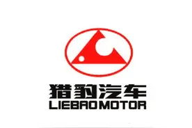换标最成功的4个国产车企，颜值档次不输一线大牌，回报率暴增图片
