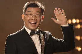 成也一张嘴，败也一张嘴，大兵的销声匿迹仅仅是因为调侃黄家驹吗图片
