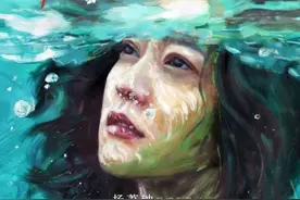 《春潮》：演绎现实版“母爱的羁绊”，扭曲的母爱会让孩子窒息图片