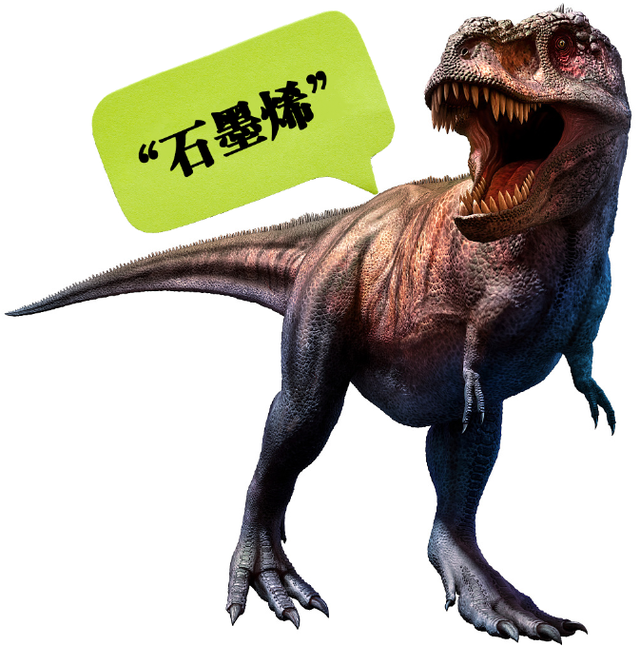 石墨烯龙头股，石墨烯股票龙头老大是谁（A股材料之王：9只石墨烯龙头）