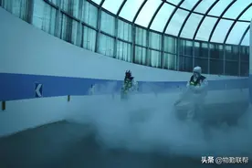 初夏蚊虫消杀，物业应该知道的事图片