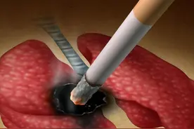 香烟市场或将迎来大调整，3.5亿烟民该何去何从？老烟民不妨看看图片