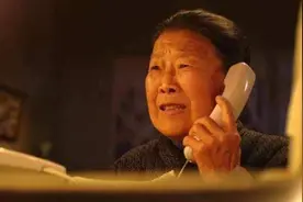 父母在，人生尚有来处图片