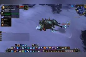 魔兽世界：竞速副本出大新闻，WCL公然修改规则，玩家大失所望图片