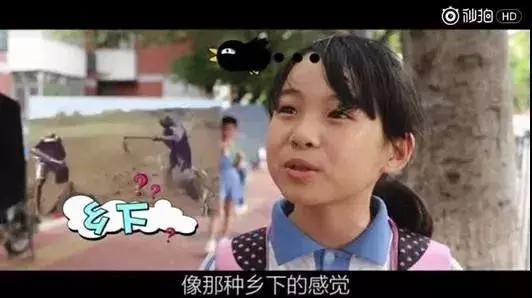 女生第一次蹦迪，要注意这4点