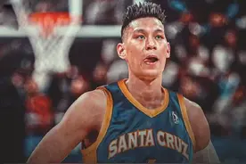 名气最大的十位CBA外援图片