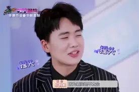 郭麒麟会不会打快板，这牵涉到于谦的一段往事图片