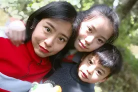 写给我的2020年总结，给自己道一声，辛苦了。图片