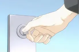 【东检微课堂】vol.14 “小鬼”总有“当家”时，遇到坏人也不怕图片