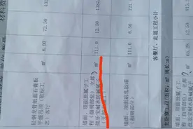 装修赠品不满意 可变现退款吗？图片