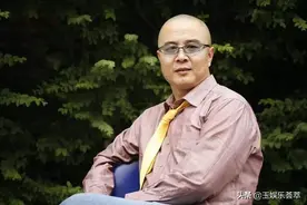 这3位男演员娶了导演，生活幸福和谐，大家认识他们吗图片