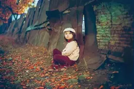 曾经你看不上的灯芯绒现在火成了神！单品挑选大法了解一下？图片