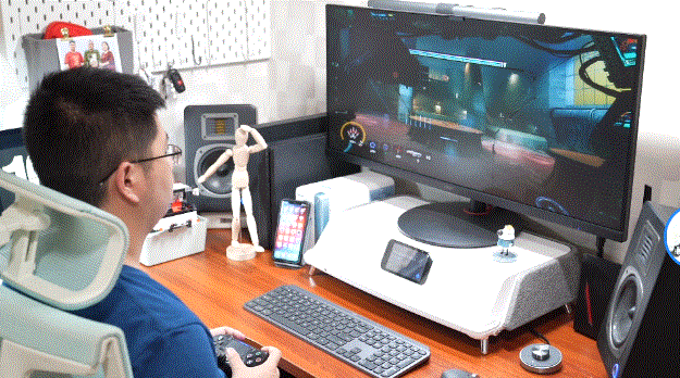 switch 联网总是卡？试试这三招，从此告别延迟卡顿掉线之苦