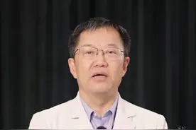 华西专家说：疫情期间乘坐电梯这5点要注意图片