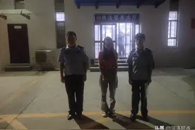 河南汝阳：“月入过万”终是空图片