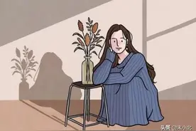 真正爱你的男人，会主动给你这三个“特权”，不用你要求图片