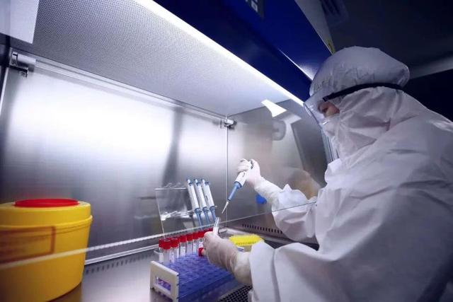 新生儿易患上枫糖尿症，患病情况比较严重，临床症状危及患者生命