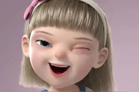 五种常用的微信头像，代表着不同的人物个性，你属于哪种？图片