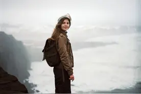 旺夫的女人有什么特征？总结了五点，看你遇到了吗图片