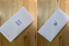 1999元该有的都有了，高性价比的真全面屏手机~K30至尊版图片