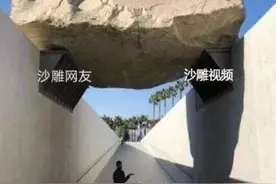「表情包」快来看看这是不是你图片