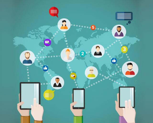 生鲜商家如何使用微信拼团小程序做水果生鲜拼团活动?