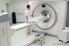 1万一次的PET-CT是什么？值得做吗？图片