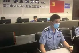 【抗疫一线】疫无情，亦有情！这场战“疫”，他们“并肩作战”！图片