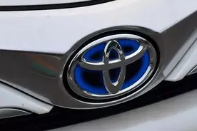 一汽丰田和广汽丰田在质量上有什么差别？谁的车更值得入手？图片