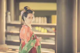 被逼出来的中国烈女：贞节、自残与病态图片