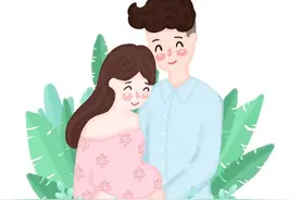 新妈妈哺乳假的享受条件及待遇是这样的图片