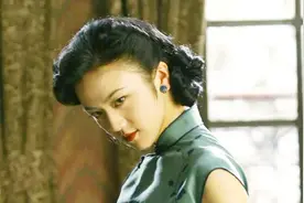 她出身名门甘当小三，不愿将就而两次离婚，携子独活死后无钱安葬视频封面