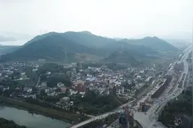 加推不断、去化加速、限价上涨…临安楼市会继续“香”下去吗？图片