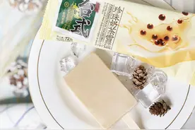 网红雪糕大测评，都在10元以下，口味不比哈根达斯差图片