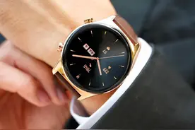为什么戴手表都是在左手？男人了解一下，不要一问三不知图片