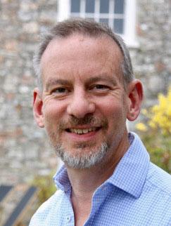 不用过渡金属催化剂的-氨基酸不对称芳基化