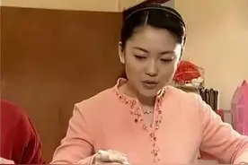 《外来媳妇本地郎》中康家三代媳妇们大盘点，谁才是最完美媳妇？图片