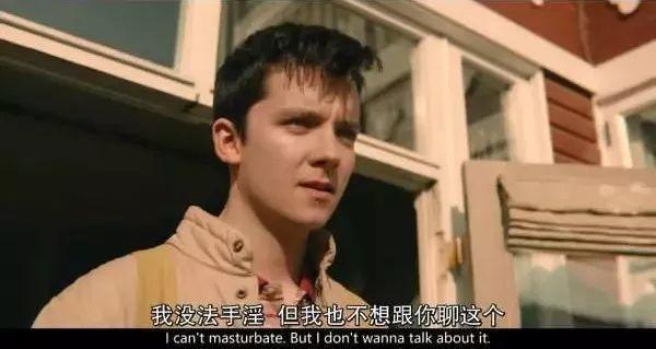 网飞首度公开播放数据，全球最多人看的神剧前十名，拯救剧荒的你