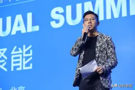 张一鸣、姚劲波、海泉16年谈创业，出发点在哪里？什么是竞争力图片