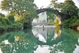 最高债权限额与抵押担保范围的区分图片