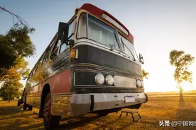 商用车金融：新车与二手车有多大差异？难怪价格高出这么多图片