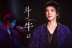 《斗牛》：死亡与艺术的完美结合，是公牛与人的双重悲剧图片