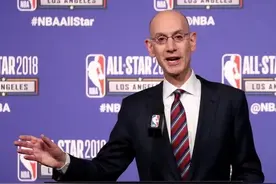 NBA108将梁山排名1#图片