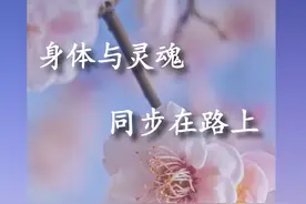 孩子的考试礼物图片